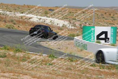 media/May-27-2023-Extreme Speed (Sat) [[7d1111935b]]/Blue/Balcony/